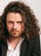 Stand Up For The Weekend with ALFIE BROWN & CO